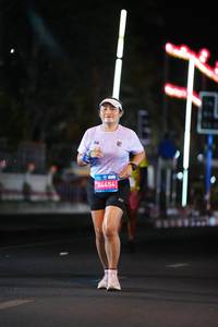 BIB: 
                            <button type="button" onclick="openModal(23056103)" class="btn btn-primary btn-sm float-right btn-popup" data-toggle="modal" data-target=".modal-high-quality">
                        <i class="fas fa-shopping-cart"></i> Add to Cart
                    </button>
                                            <button type="button" onclick="isThisMe(23056103, true)" class="btn btn-success btn-sm float-right btn-popup btn-isme hidden" data-toggle="tooltip" data-placement="bottom" title="นี่คือรูปของคุณใช่ไหม คลิกที่นี่เพื่อเอาเข้าอัลบั้ม">
                        <i class="fas fa-plus"></i> Add to album
                    </button>
                    <button type="button" onclick="isThisMe(23056103, false)" class="btn btn-warning btn-sm float-right btn-popup btn-isnotme hidden">
                        <i class="fas fa-ban"></i> Remove from album
                    </button>